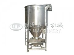 混料機