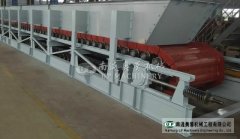 板喂機