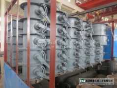 TPO系列手動蝶閥